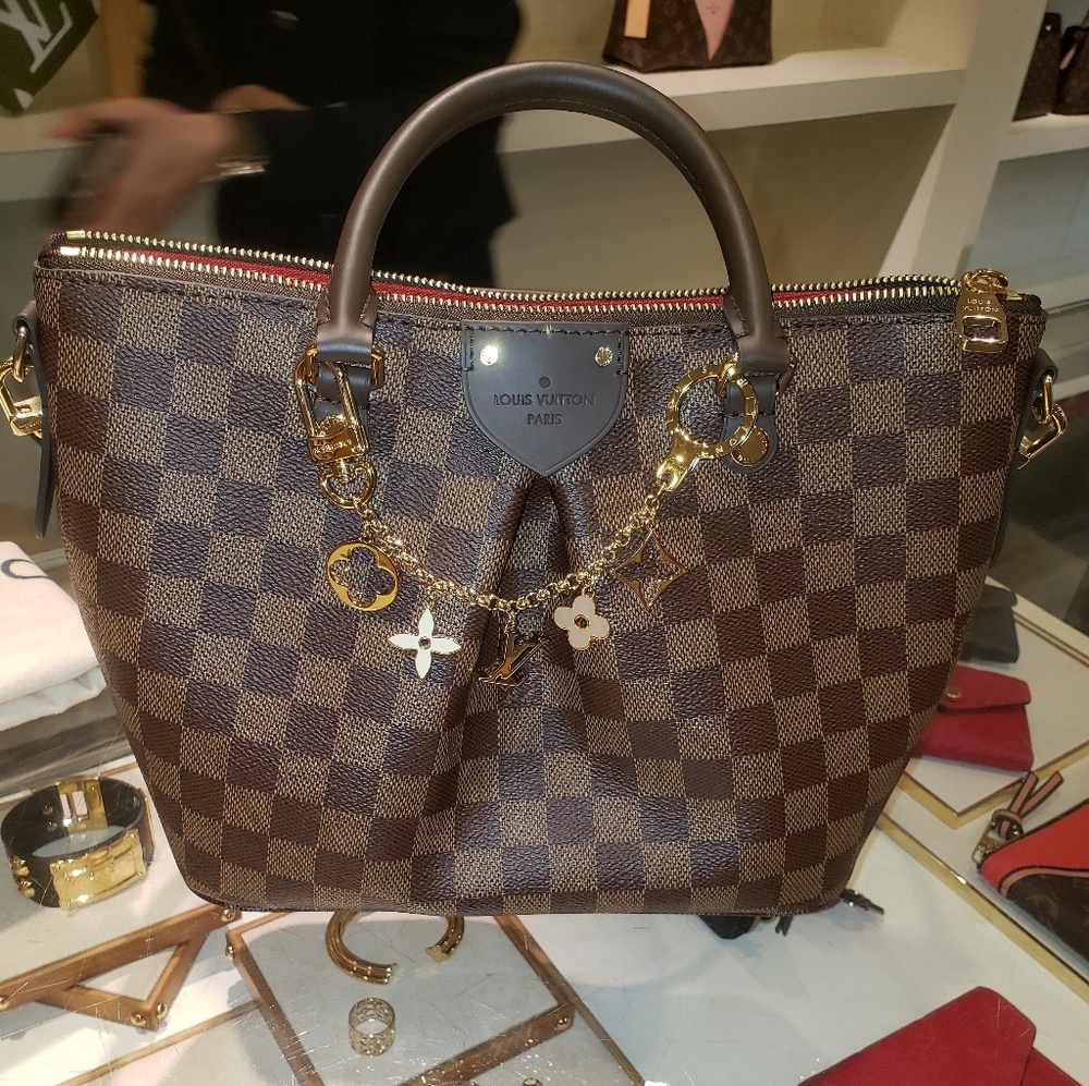 Not For Sale - Picture 1 of 1